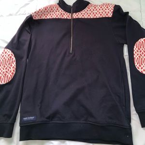 Simply Southern jacket